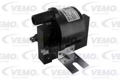 Катушка зажигания VEMO V24-70-0044