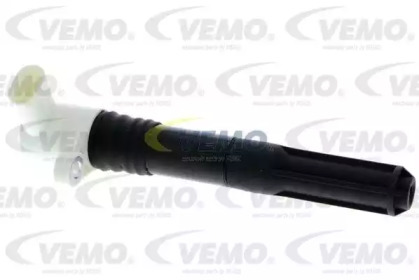 Катушка зажигания VEMO V24-70-0047