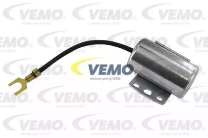 Конденсатор VEMO V24-70-0048