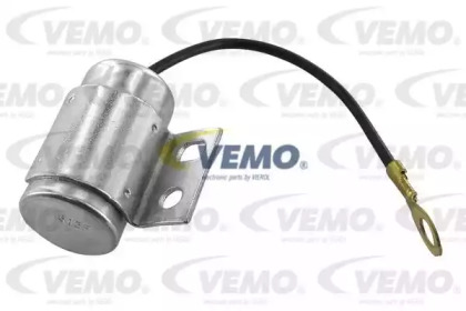 Конденсатор VEMO V24-70-0049