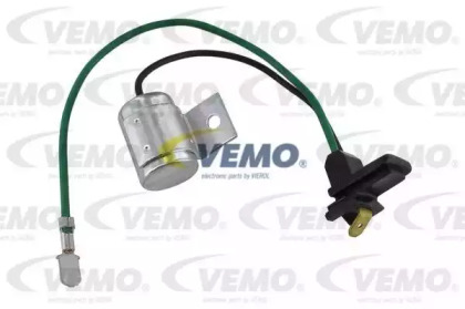 Конденсатор VEMO V24-70-0050