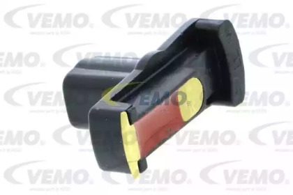 Бегунок распределителя зажигания VEMO V24-70-0056