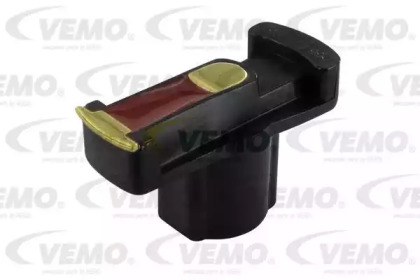 Бегунок распределителя зажигания VEMO V24-70-0057