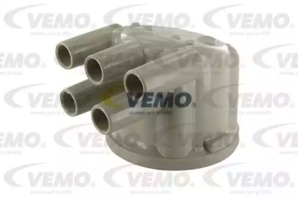 Крышка VEMO V24-70-0060