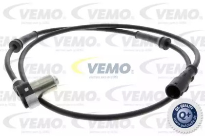 Датчик VEMO V24-72-0006