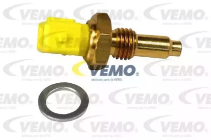 Датчик VEMO V24-72-0026