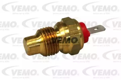 Датчик VEMO V24-72-0027