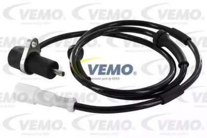 Датчик VEMO V24-72-0030