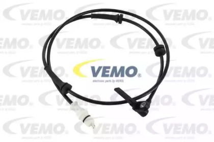 Датчик VEMO V24-72-0032