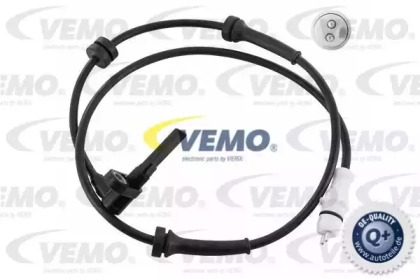 Датчик VEMO V24-72-0034