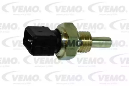 Датчик VEMO V24-72-0043