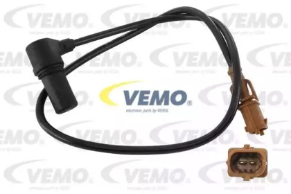 Датчик VEMO V24-72-0048