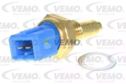  VEMO V24-72-0053