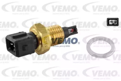 Датчик VEMO V24-72-0054