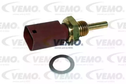 Датчик VEMO V24-72-0057