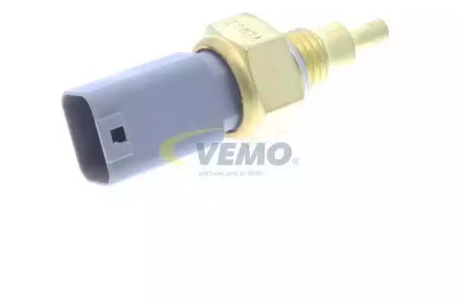 Датчик VEMO V24-72-0058