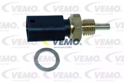 Датчик VEMO V24-72-0059