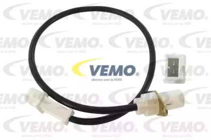 Датчик VEMO V24-72-0063