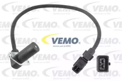 Датчик VEMO V24-72-0065