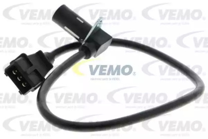 Датчик VEMO V24-72-0066