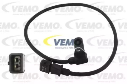 Датчик VEMO V24-72-0067