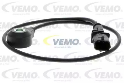 Датчик VEMO V24-72-0096