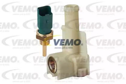 Датчик VEMO V24-72-0103