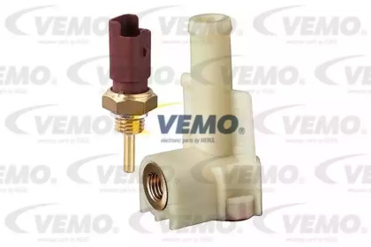 Датчик VEMO V24-72-0104