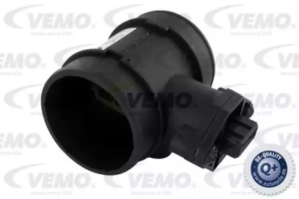  VEMO V24-72-0109