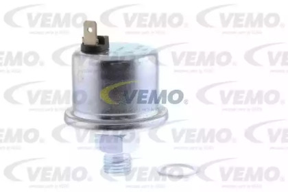 Датчик VEMO V24-72-0116