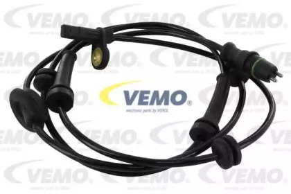 Датчик VEMO V24-72-0120