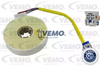 Датчик угла поворота VEMO V24-72-0121