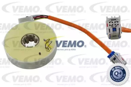 Датчик угла поворота VEMO V24-72-0122