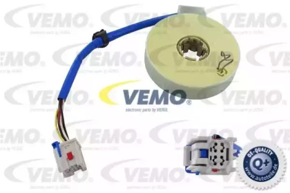 Датчик угла поворота VEMO V24-72-0123