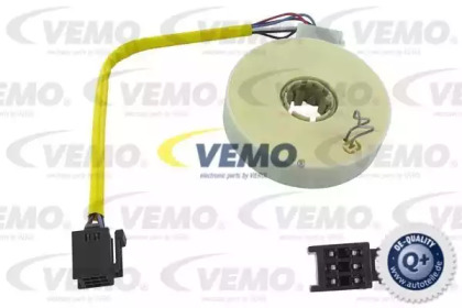 Датчик угла поворота VEMO V24-72-0125