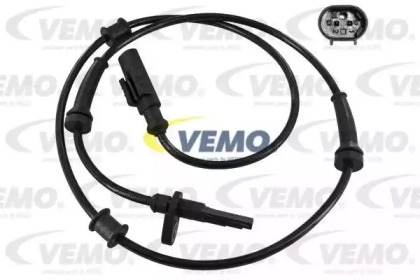  VEMO V24-72-0134