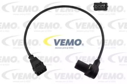 Датчик VEMO V24-72-0135