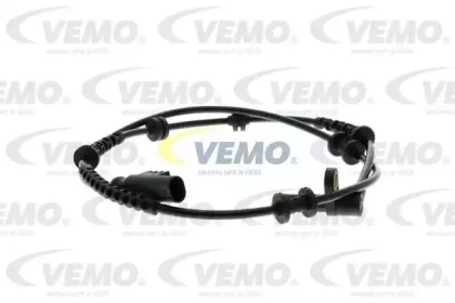 Датчик VEMO V24-72-0191