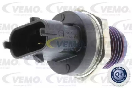  VEMO V24-72-0194