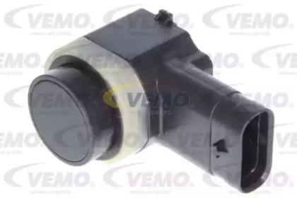 Датчик VEMO V24-72-0202