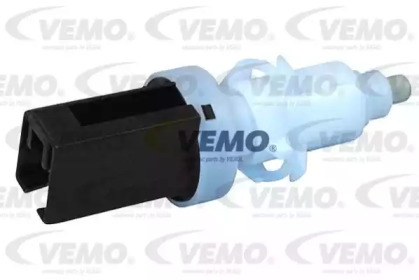 Переключатель VEMO V24-73-0002