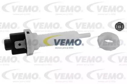 Переключатель VEMO V24-73-0003