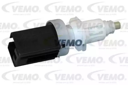 Переключатель VEMO V24-73-0004