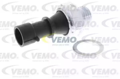 Переключатель VEMO V24-73-0010