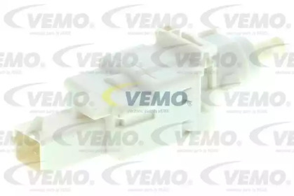 Переключатель VEMO V24-73-0011