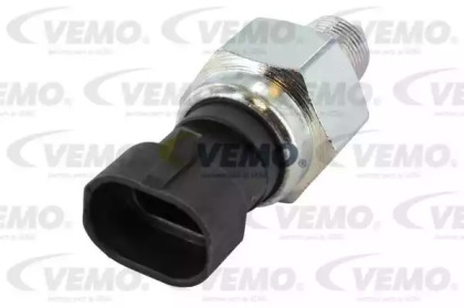 Переключатель VEMO V24-73-0015