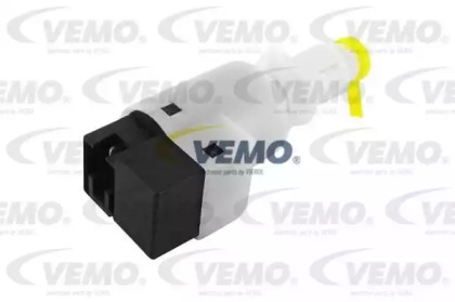 Переключатель VEMO V24-73-0019