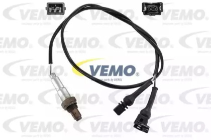 Датчик VEMO V24-76-0009