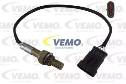 Датчик VEMO V24-76-0010