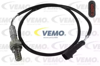 Датчик VEMO V24-76-0011